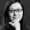 配资排名第一 高校毕业生就业重磅文件发布，六大子体系构建高质量就业服务