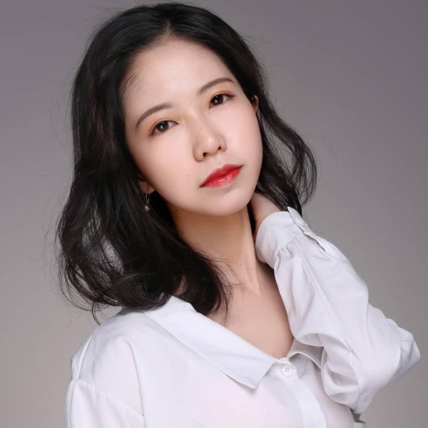 正规实盘配资平台 国常会：要对全国房地产已供土地和在建项目进行摸底，进一步优化现有政策